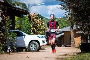 BIB: 
                            <button type="button" onclick="openModal(19301005)" class="btn btn-primary btn-sm float-right btn-popup" data-toggle="modal" data-target=".modal-high-quality">
                        <i class="fas fa-shopping-cart"></i> Add to Cart
                    </button>
                                            <button type="button" onclick="isThisMe(19301005, true)" class="btn btn-success btn-sm float-right btn-popup btn-isme hidden" data-toggle="tooltip" data-placement="bottom" title="นี่คือรูปของคุณใช่ไหม คลิกที่นี่เพื่อเอาเข้าอัลบั้ม">
                        <i class="fas fa-plus"></i> Add to album
                    </button>
                    <button type="button" onclick="isThisMe(19301005, false)" class="btn btn-warning btn-sm float-right btn-popup btn-isnotme hidden">
                        <i class="fas fa-ban"></i> Remove from album
                    </button>